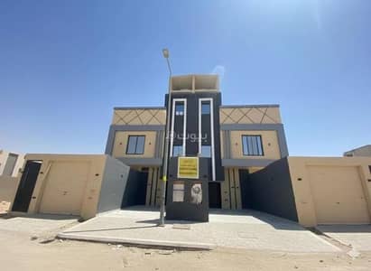 دور 3 غرف نوم للبيع في جنوب الرياض، الرياض - دور للبيع في عكاظ، الرياض