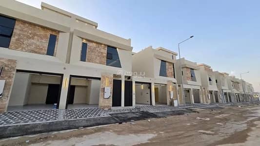 3 Bedroom Floor for Sale in West Riyadh, Riyadh - Floor For Sale in Dirab, Riyadh