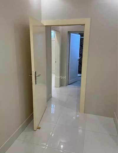 شقة 3 غرف نوم للايجار في شمال الرياض، الرياض - شقة للإيجار في النفل، الرياض