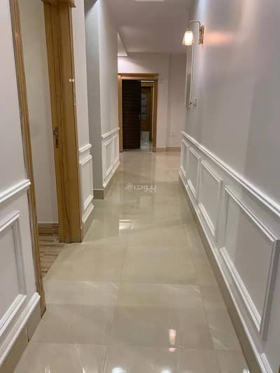 4 Bedroom Flat for Rent in North Riyadh, Riyadh - Studio Apartment For Rent in Al Nada, Riyadh