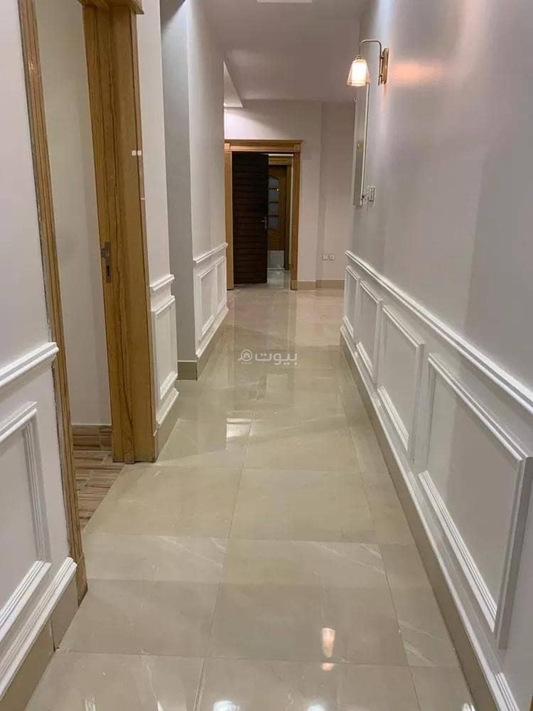 Studio Apartment For Rent in Al Nada, Riyadh