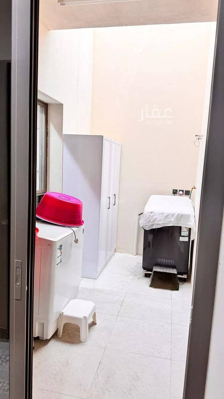 دور للبيع في حي الحزم, مدينة الرياض, منطقة الرياض