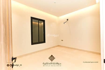 3 Bedroom Flat for Sale in West Riyadh, Riyadh - Studio Apartment For Sale in Al Mahdiyah, Riyadh