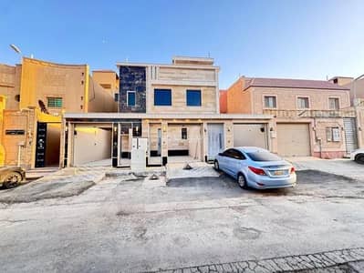 دور 3 غرف نوم للبيع في غرب الرياض، الرياض - دور للبيع في طويق، الرياض