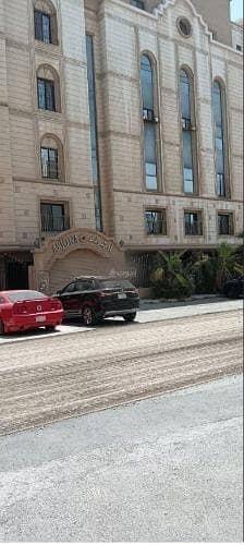 5 Bedroom Flat for Rent in Ishbilia, Al Khobar - Studio Apartment For Rent in Ishbilia, Al Khobar