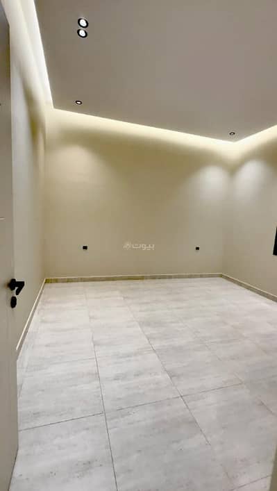4 Bedroom Flat for Sale in North Jeddah, Jeddah - Apartment for sale on two streets, immediate handover, Al Rawdah neighborhood