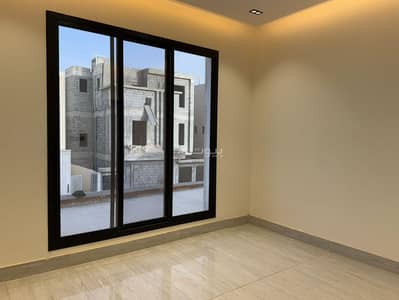 دور 5 غرف نوم للايجار في شرق الرياض، الرياض - دور للايجار, حي الندوة, الرياض