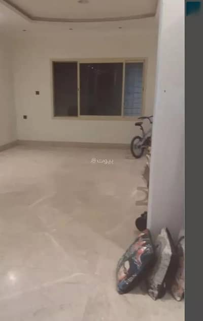 2 Bedroom Villa for Sale in North Riyadh, Riyadh - Villa For Sale in Al Yasmin, Riyadh