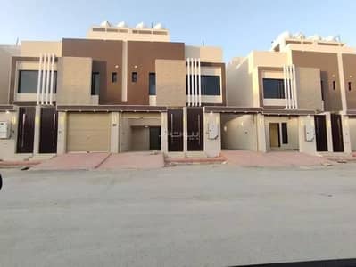 4 Bedroom Flat for Sale in South Riyadh, Riyadh - Apartment For Sale in Badr, Riyadh
