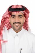 خليل خالد