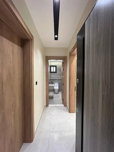 4 Bedroom Apartment for Sale in Central Jeddah, Jeddah - Jeddah Al-Faisaliah