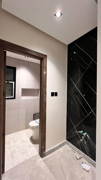 Studio for Sale in Batha Quraysh, Makkah - Apartment in Batha Quraysh 490000 SAR - 87776918