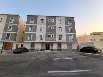 4 Bedroom Apartment for Sale in South Riyadh, Riyadh - Apartment For Sale in Badr, Riyadh