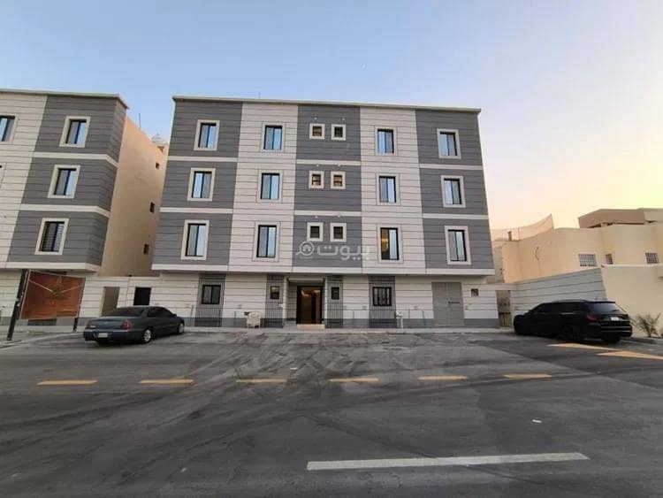 Apartment For Sale in Badr, Riyadh