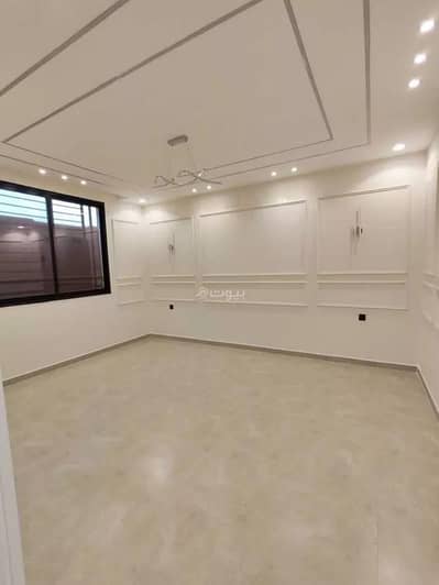3 Bedroom Flat for Sale in Al Diyafah, Khamis Mushait - Studio Apartment For Sale in Al Diyafah, Khamis Mushait