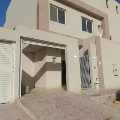 3 Bedroom Floor for Sale in South Riyadh, Riyadh - 3 Bedroom Floor For Sale in Badr, Riyadh