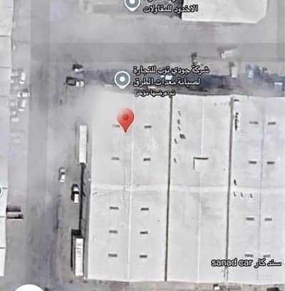 مستودع  للبيع في جنوب الرياض، الرياض - محل للبيع في شارع أبي العباس أحمد النساج, حي النور, مدينة الرياض, منطقة الرياض