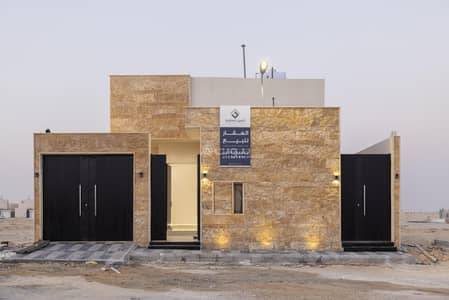 3 Bedroom Villa for Sale in West Riyadh, Riyadh - Villa in West Riyadh，Dahiat Namar 3 bedrooms 1400000 SAR - 87748333