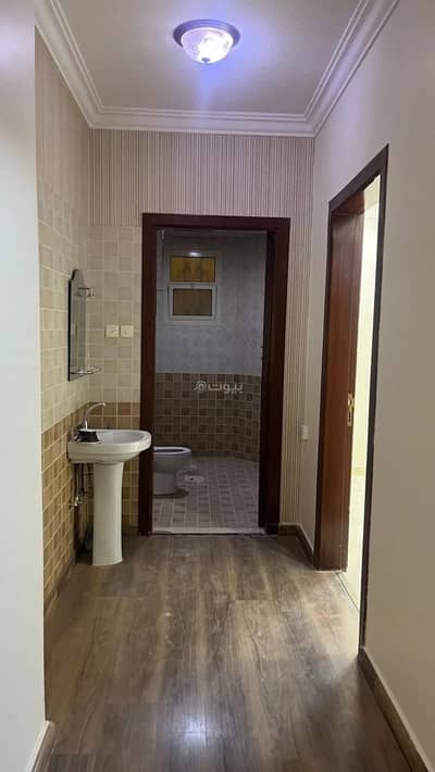 شقة 2 غرفة نوم للايجار في غرب الرياض، الرياض - شقة للإيجار في شارع صان الحجر, حي نمار, مدينة الرياض, منطقة الرياض
