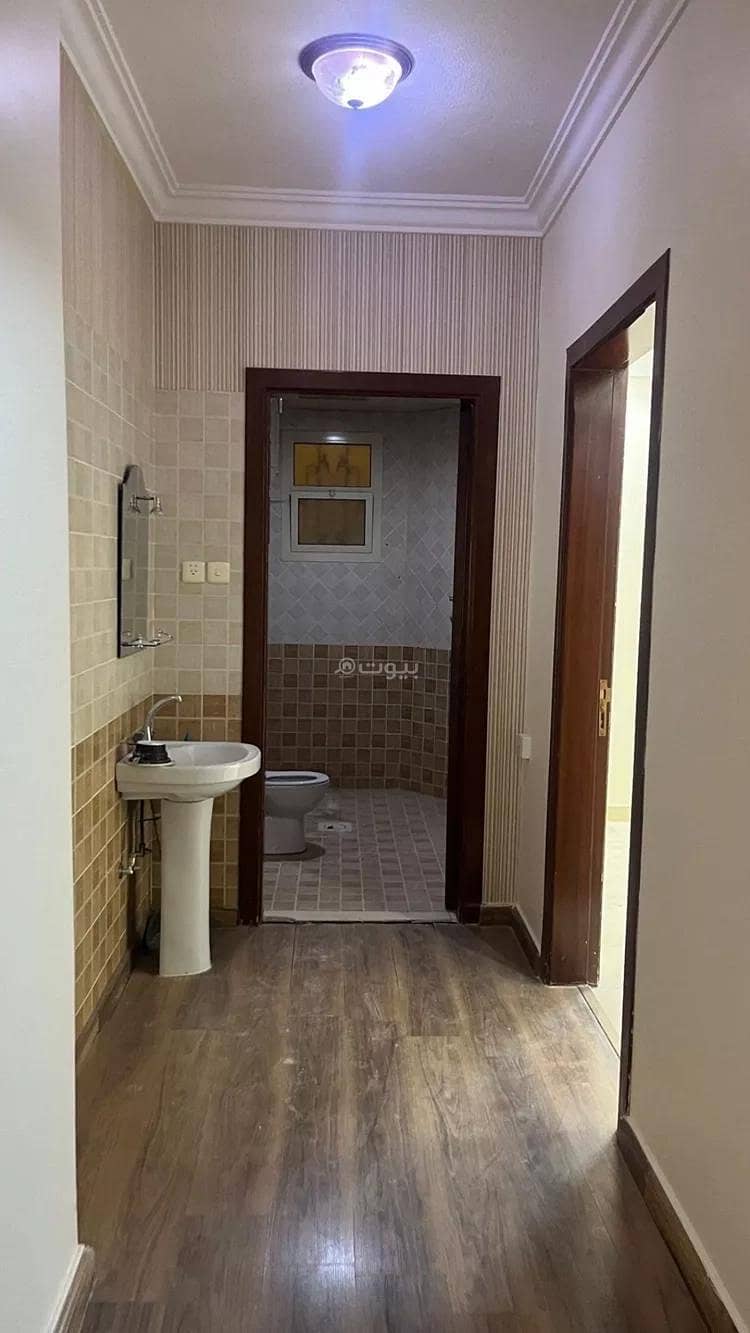 شقة للإيجار في شارع صان الحجر, حي نمار, مدينة الرياض, منطقة الرياض