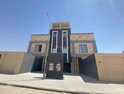 5 Bedroom Floor for Sale in South Riyadh, Riyadh - Floor For Sale in Uhud, Riyadh