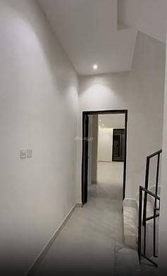 5 Bedroom Floor for Rent in East Riyadh, Riyadh - 5 Bedroom Floor For Rent in Al Maizilah, Riyadh
