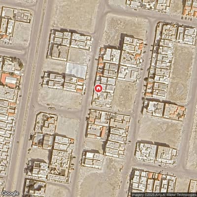استراحة  للايجار في الشراع، الخبر - بيت استراحة للإيجار في الشراا، الخبر