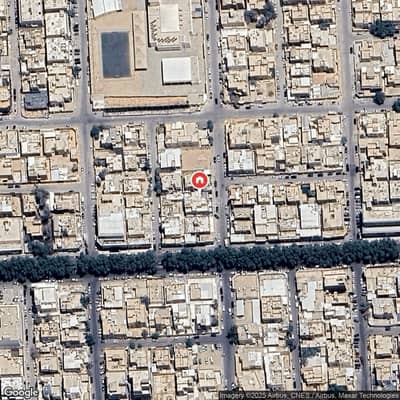 Studio for Rent in Central Riyadh, Riyadh - Studio Apartment For Rent in Al Malaz, Riyadh