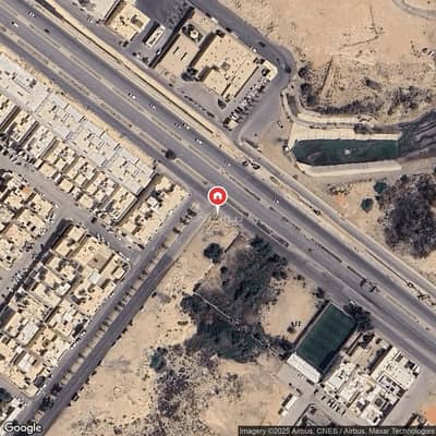 استوديو  للبيع في جنوب الرياض، الرياض - شقة استوديو للبيع في بدر، الرياض