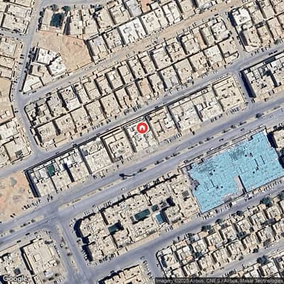 Studio for Rent in East Riyadh, Riyadh - Studio Apartment For Rent in Qurtubah, Riyadh
