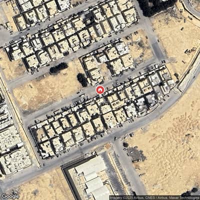 استوديو  للايجار في شمال الرياض، الرياض - شقة استوديو للإيجار في العريش، الرياض