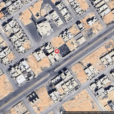 Studio for Rent in West Riyadh, Riyadh - Studio Apartment For Rent in Al Mahdiyah, Riyadh