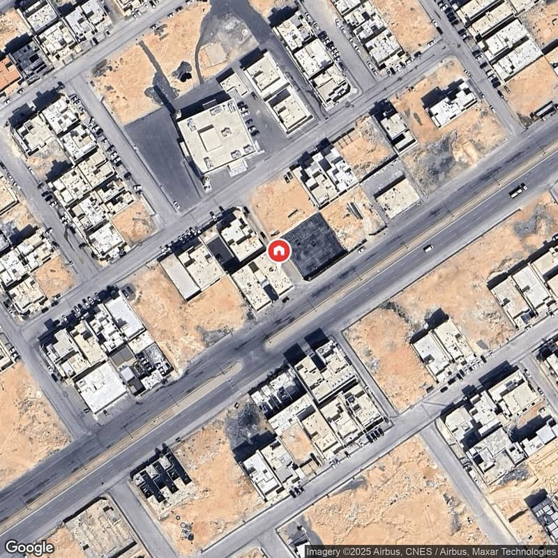 Studio Apartment For Rent in Al Mahdiyah, Riyadh
