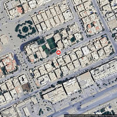 4 Bedroom Flat for Sale in North Riyadh, Riyadh - Apartment for Sale in Al Malqa, North Riyadh