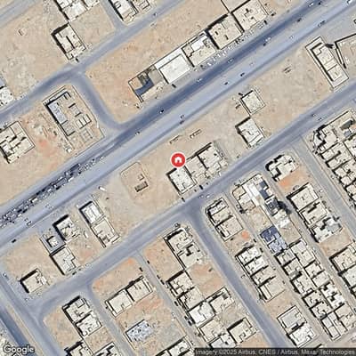 فیلا  للبيع في غرب الرياض، الرياض - ممتلكات للبيع