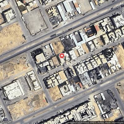 Studio for Rent in North Riyadh, Riyadh - Studio Apartment For Rent in Al Arid, Riyadh