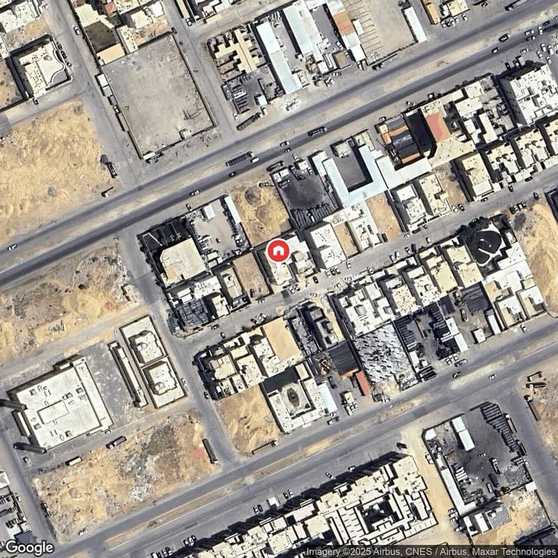 Studio Apartment For Rent in Al Arid, Riyadh