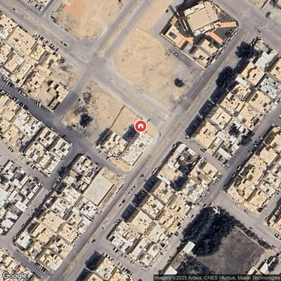 عمارة سكنية  للبيع في جنوب الرياض، الرياض - مبنى للبيع في بدر، الرياض