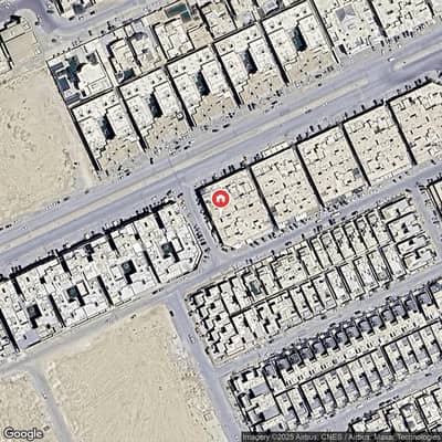 Studio for Rent in North Riyadh, Riyadh - Studio Apartment For Rent in Al Malqa, Riyadh