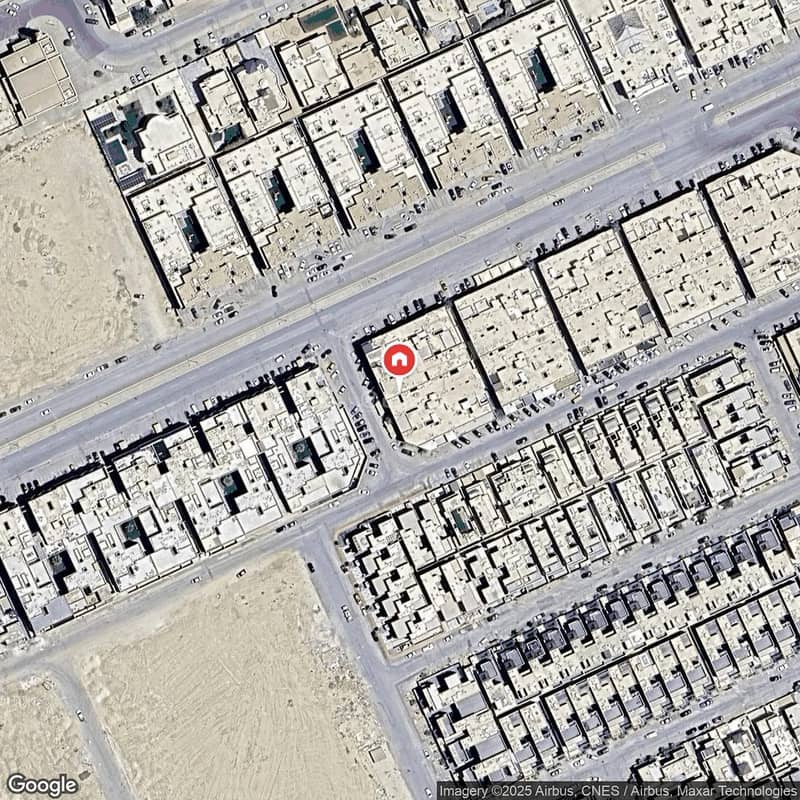 Studio Apartment For Rent in Al Malqa, Riyadh