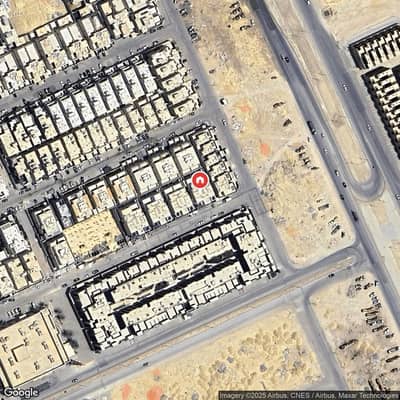 Studio for Rent in North Riyadh, Riyadh - Studio Apartment For Rent in Al Arid, Riyadh