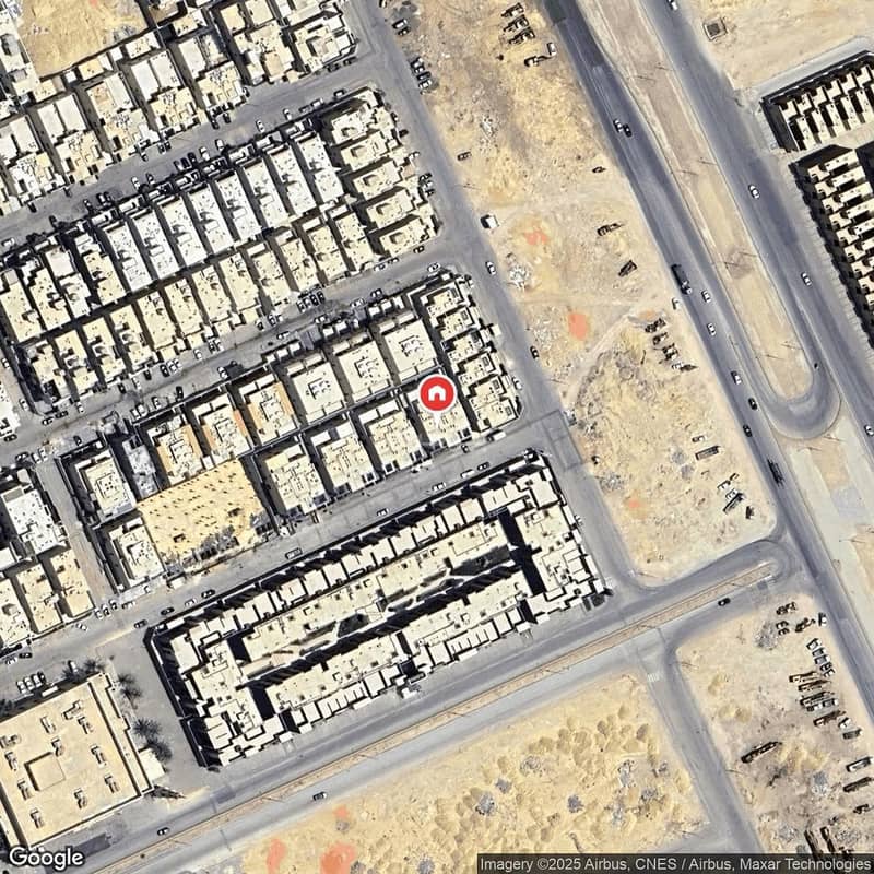 Studio Apartment For Rent in Al Arid, Riyadh