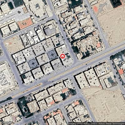 Studio for Rent in North Riyadh, Riyadh - Studio Apartment For Rent in Hittin, Riyadh