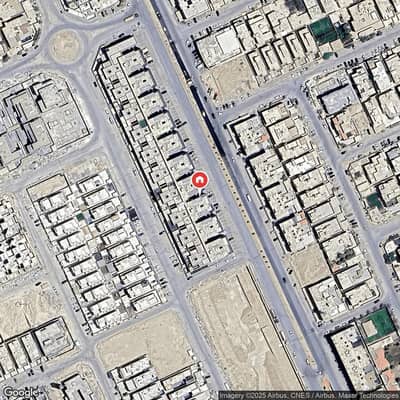 Studio for Rent in North Riyadh, Riyadh - Studio Apartment For Rent in Al Malqa, Riyadh
