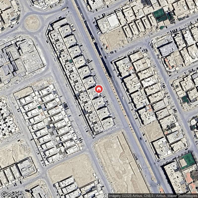 Studio Apartment For Rent in Al Malqa, Riyadh