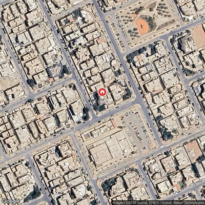 استوديو  للايجار في شمال الرياض، الرياض - شقة استوديو للايجار في الفلاح، الرياض