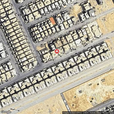 1 Bedroom Villa for Rent in North Riyadh, Riyadh - 1 Bedroom Villa For Rent in Al Narjis, Riyadh
