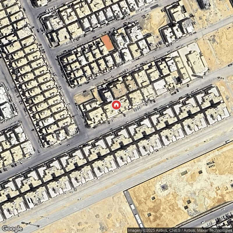 1 Bedroom Villa For Rent in Al Narjis, Riyadh