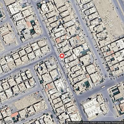 6 Bedroom Villa for Sale in North Riyadh, Riyadh - Property for Sale