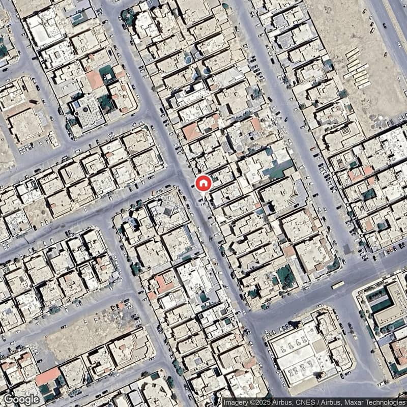 Property for Sale